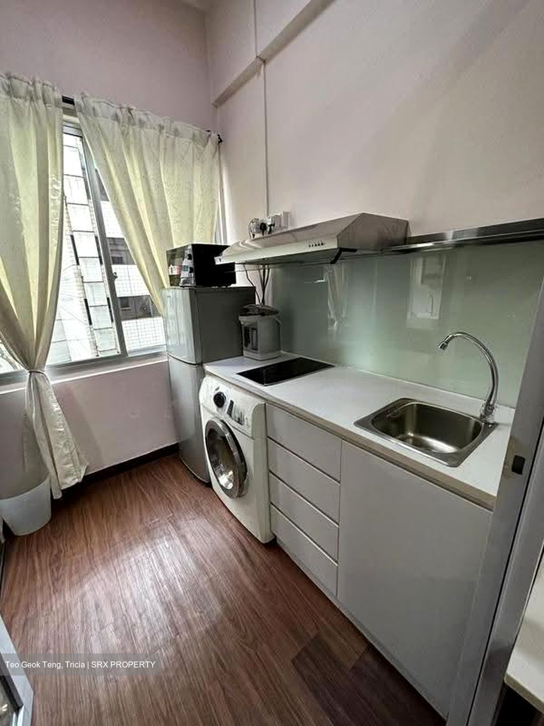 Verdun Road (D8), Apartment #629724271